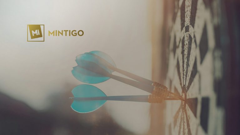 Mintigo Launches Predictive Audiences: AI-Empowered ABM for Marketo