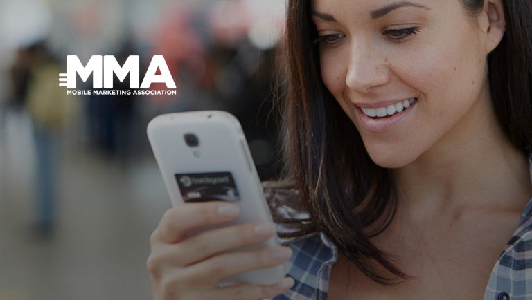 Mobile Marketing Association Germany Boosts Board Membership