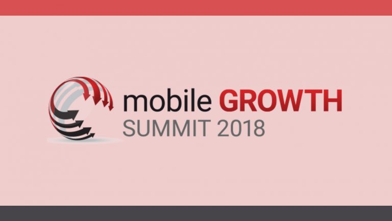 mobilegrowthsummit-2018