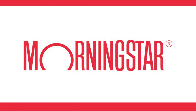 Morningstar names Devbridge Group as 'Featured Integration Partner'