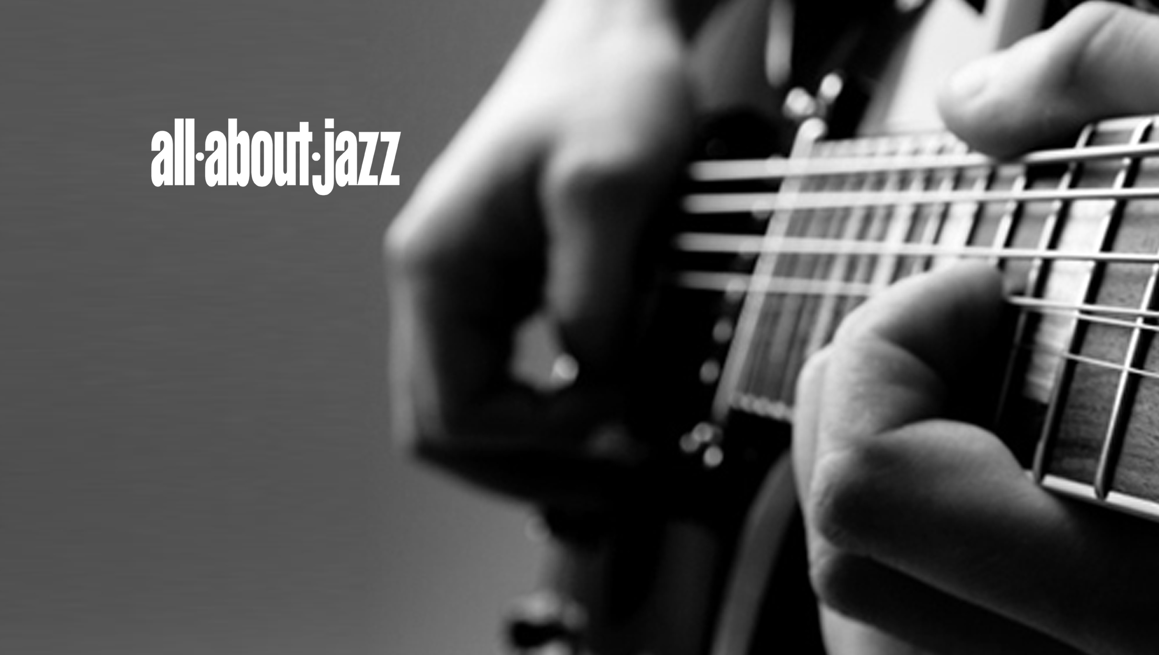 All About Jazz And Gupshup Launch Bix… The Jazz Bot