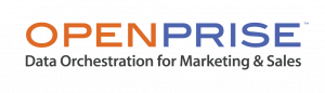 Openprise Logo