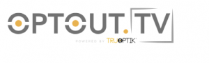 optout.tv by Tru Optik