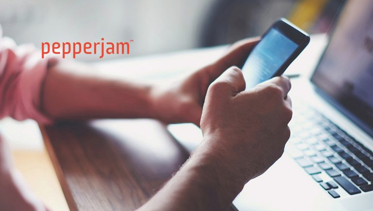 Pepperjam Names Matt Gilbert as CEO