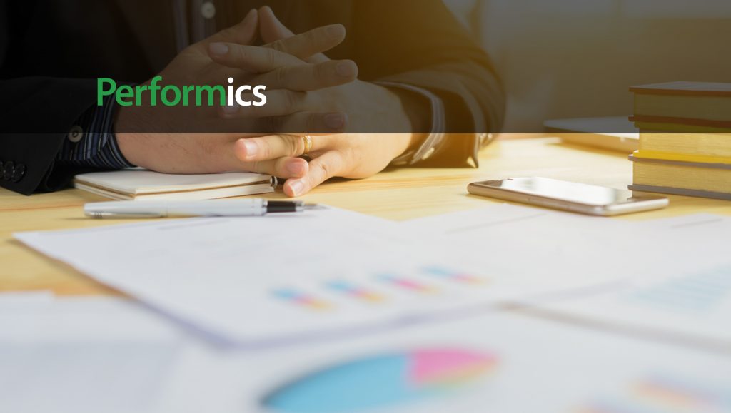 Performics Launches Caiman, a Proprietary Amazon Marketing Platform