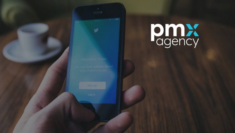 PMX Agency Taps Former iProspect Global Chief Client Officer, Jeff Johnson, as EVP