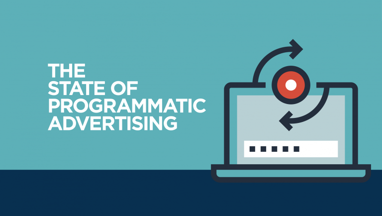 Does the Programmatic Advertising Landscape Have a Trust Deficit?