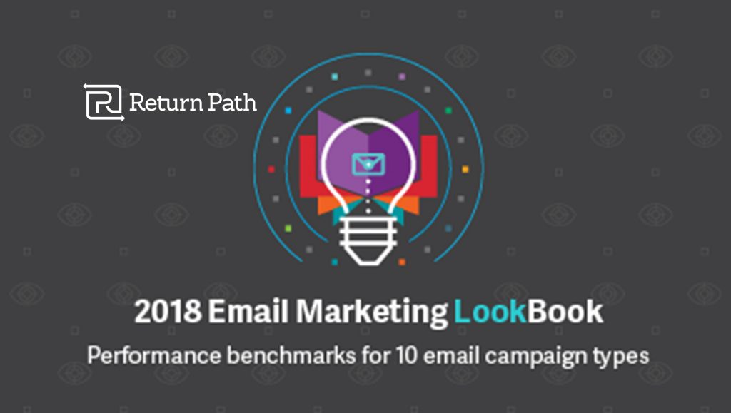 Return Path Releases New Performance Benchmarks for the Email Campaigns Marketers Use Most