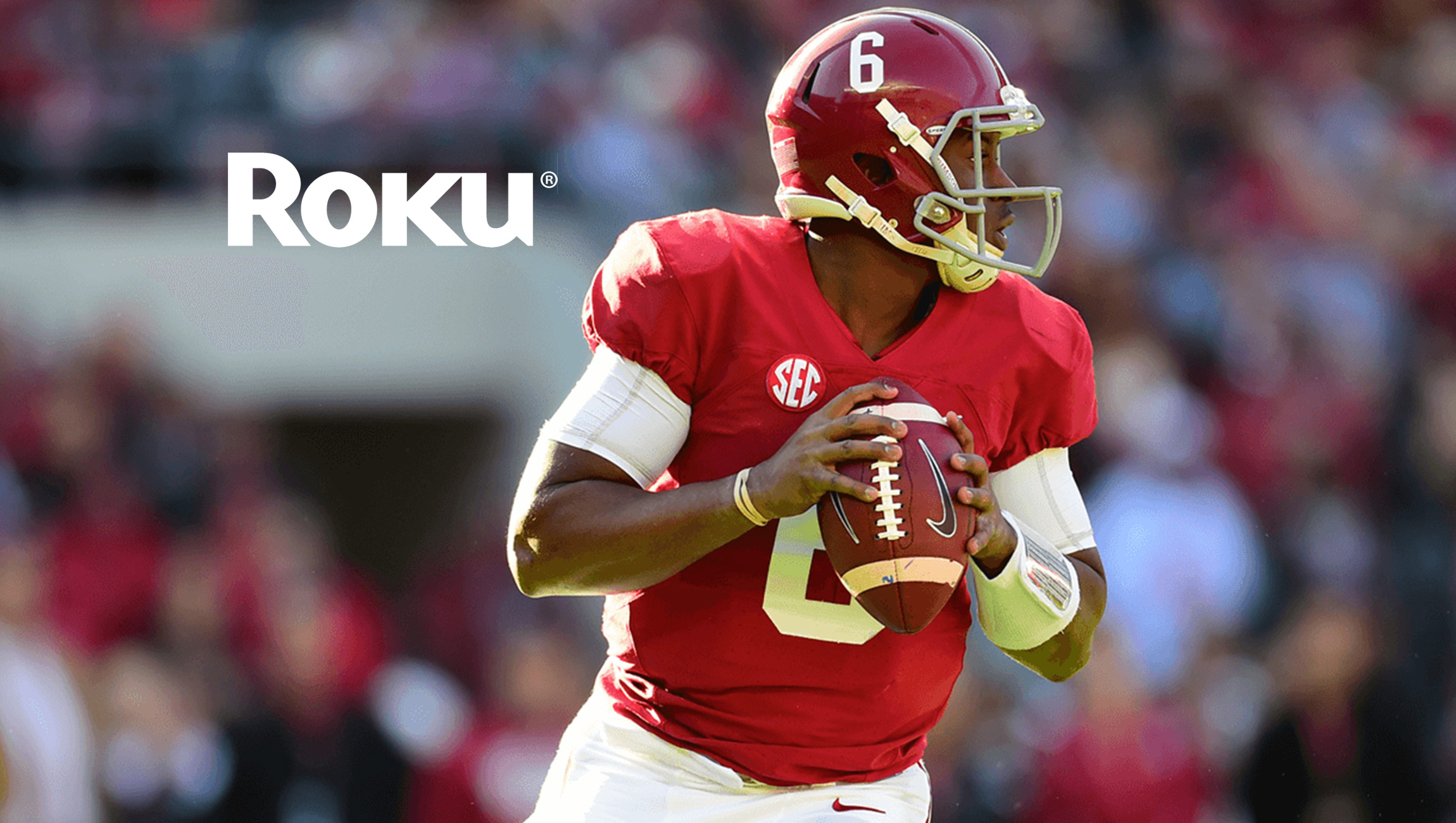 Roku Introduces New Ad Insights Suite to Better Quantify OTT Advertising Results