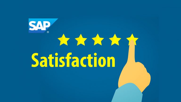 SAP Survey: US Consumers Want Better Service and More Transparency in Data Collection