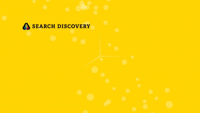 Search Discovery Announces European Expansion