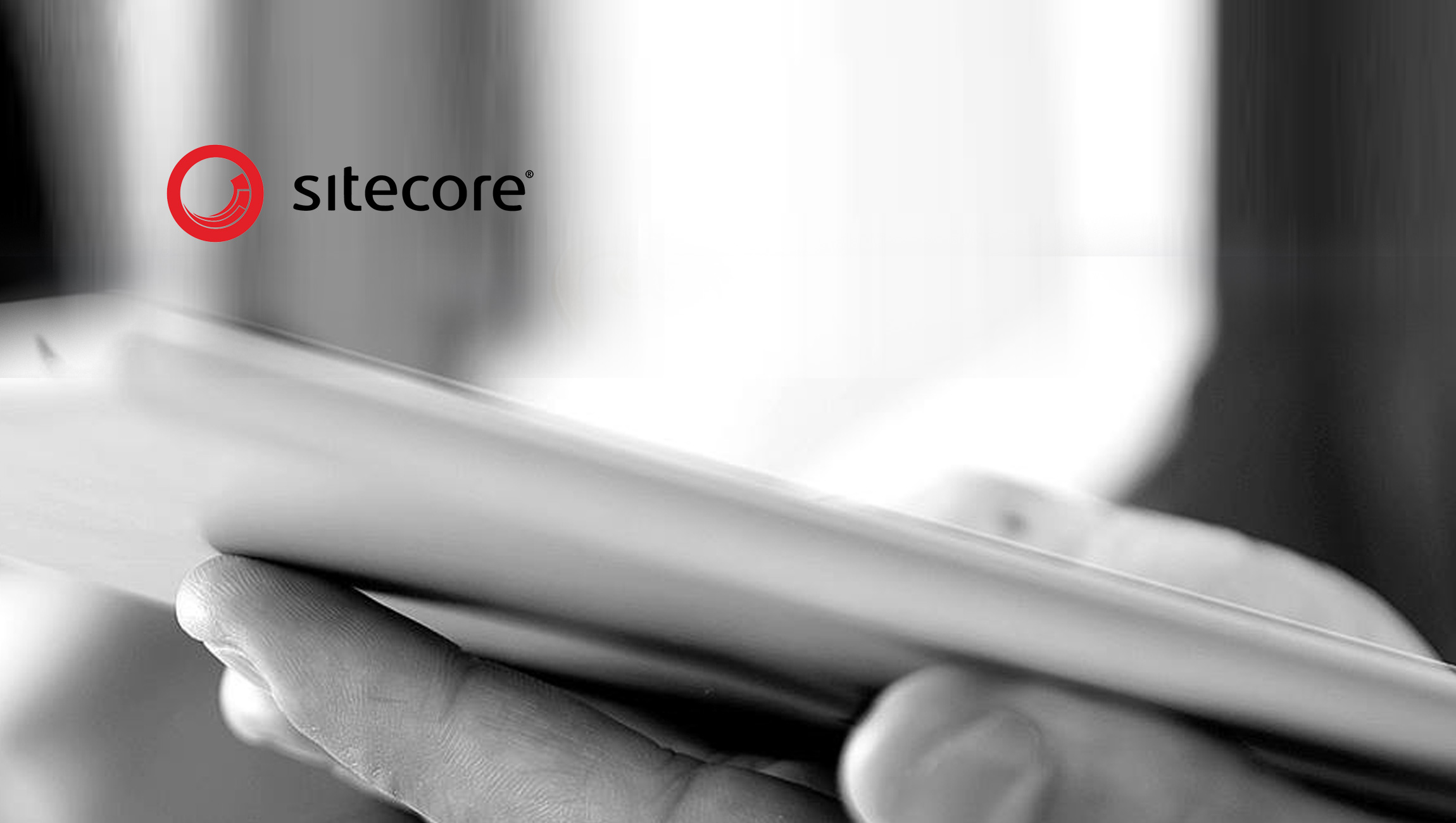 Sitecore and Stackla Partner to Deliver User-Generated Content Experiences