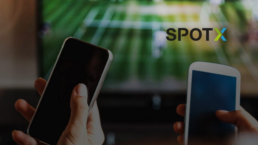 SpotX and fuboTV Join Forces for Programmatic Monetization of OTT Content