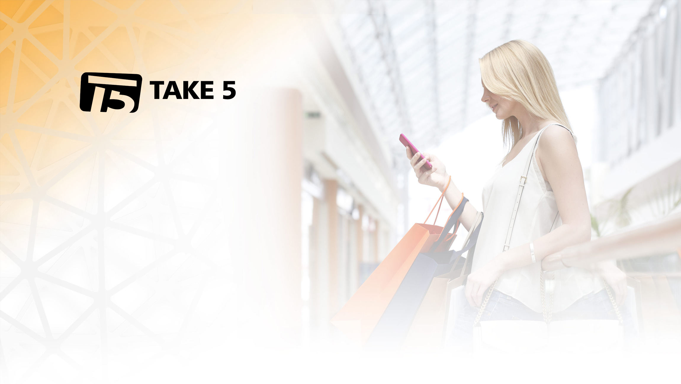 Edgy Content Marketing Has Brands And Media Taking Notice