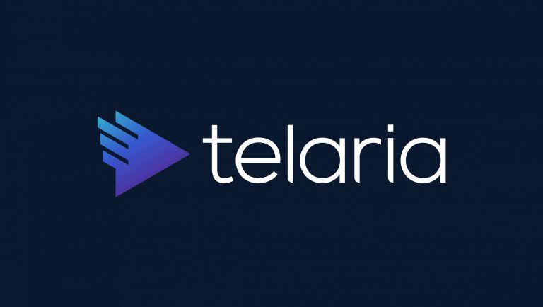 Telaria Introduces Fraud Fighter for Premium Video Inventory