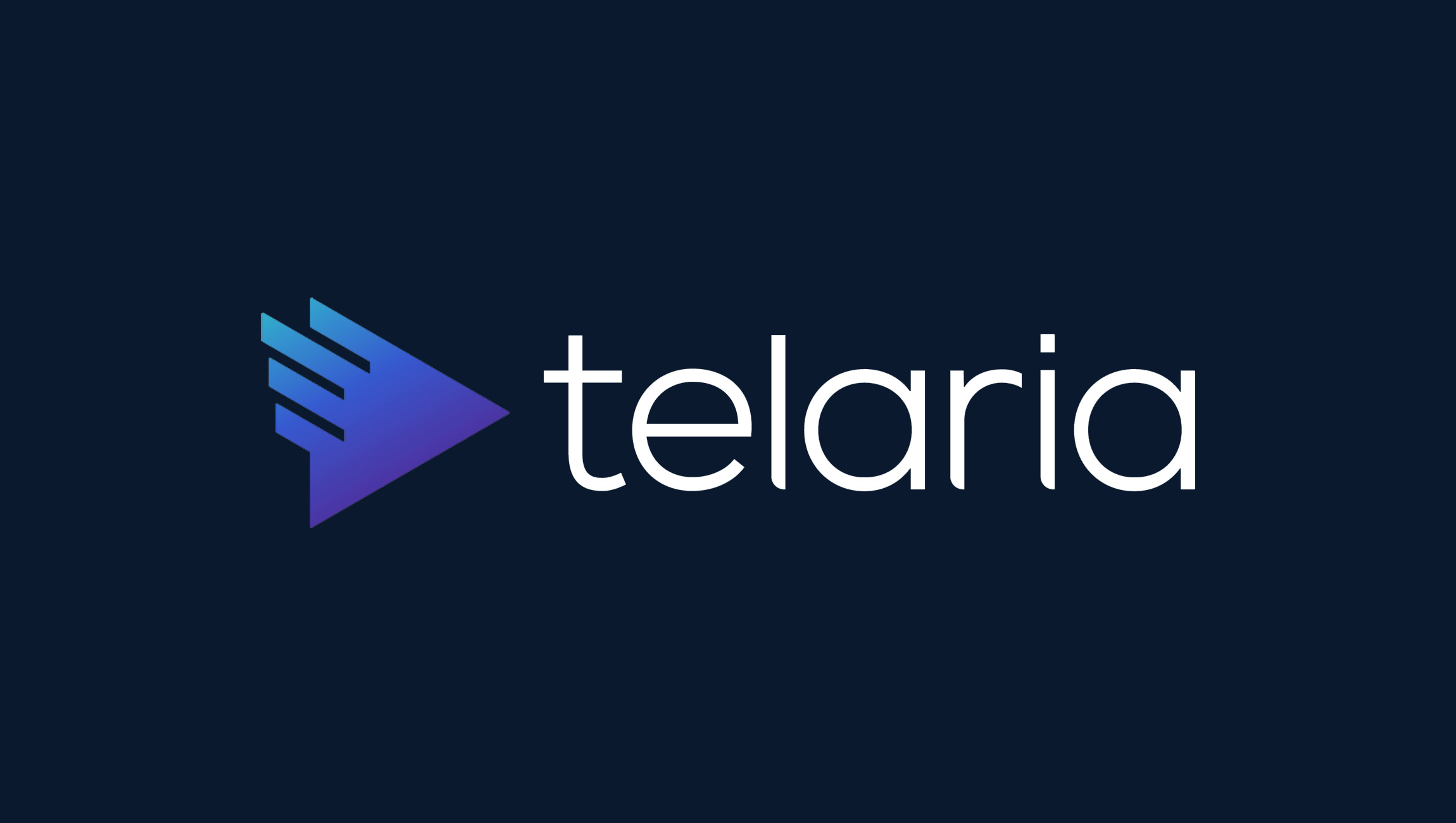 Telaria Introduces Fraud Fighter for Premium Video Inventory