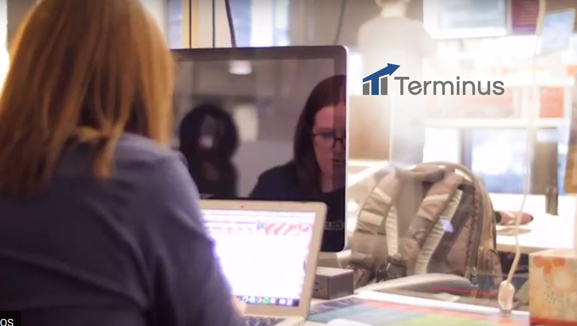 Account-Based Marketing Leader Terminus Acquires BrightFunnel