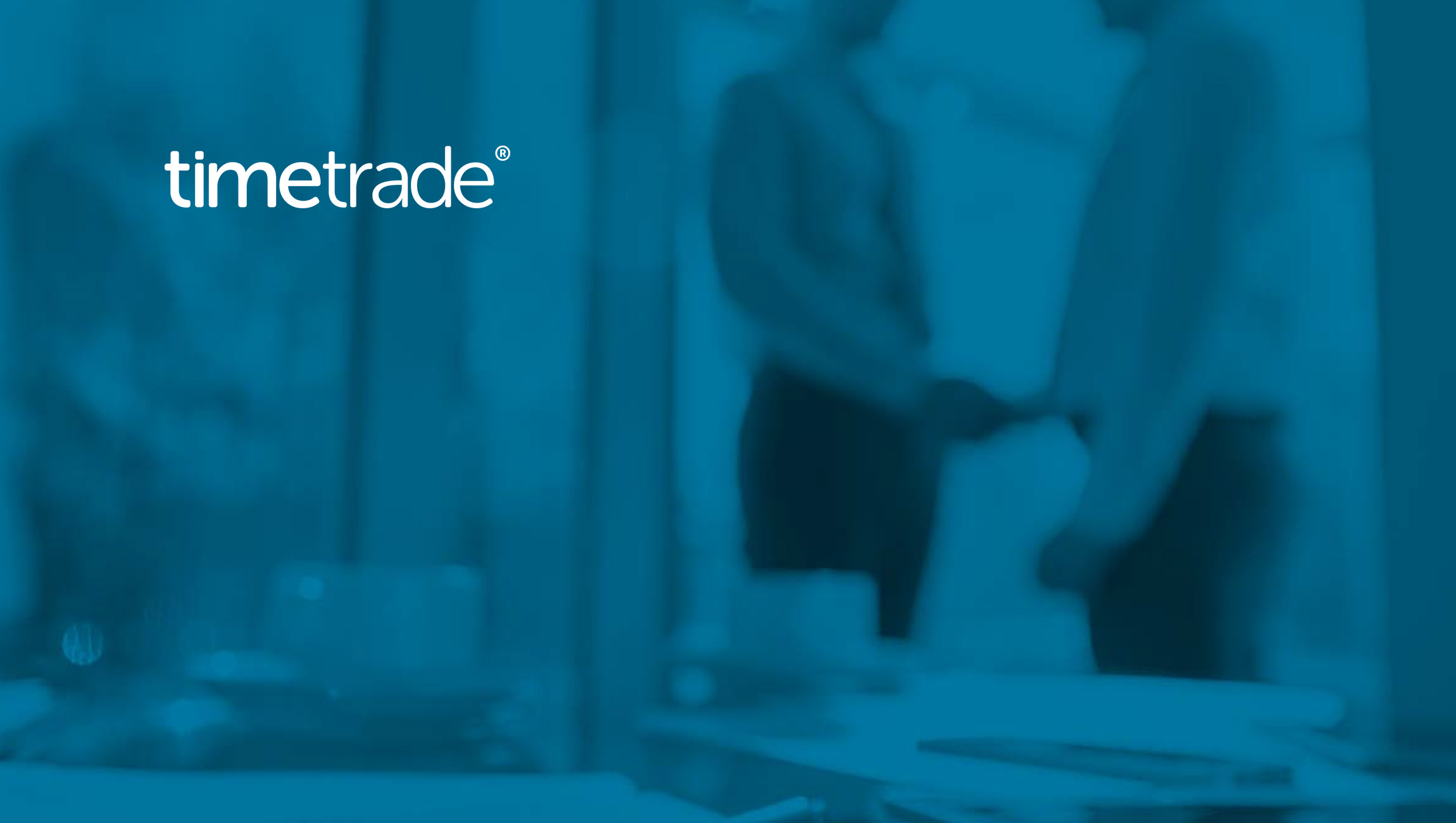 TimeTrade, Mad Mobile Partner to Offer An Integrated Solution For Customer Engagement