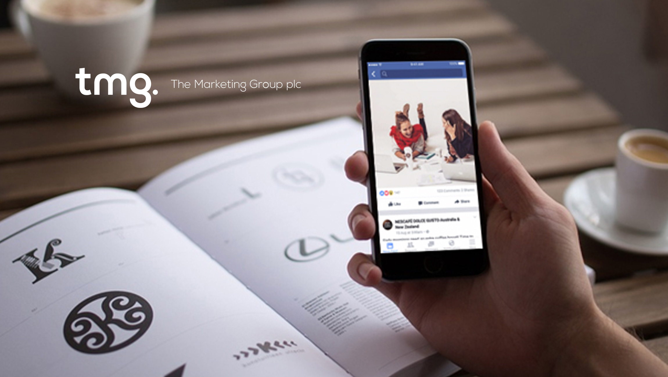 TMG’S TRUTH Media Agency Publishes Report on Programmatic Advertising