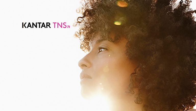 Kantar TNS and Qualtrics Join Forces to Form Global Customer Experience Powerhouse