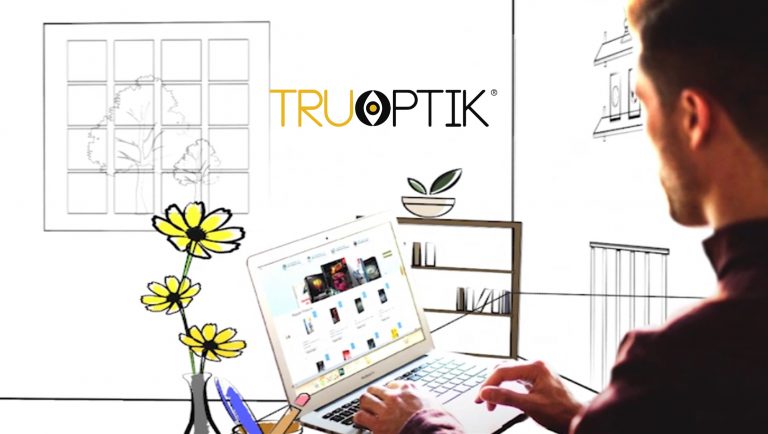 Tru Optik Unveils OptOut.TV to Give Consumers OTT Privacy Controls with Better Experience