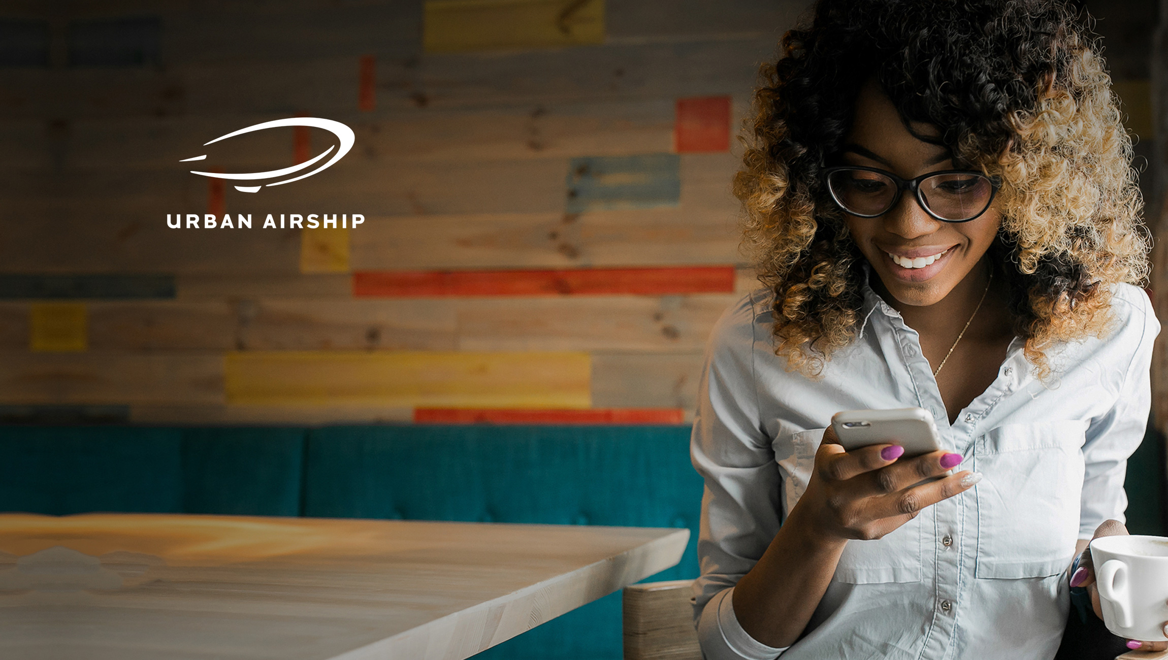 Urban Airship AI Marketing Orchestration Unveiled for Optimized Customer Engagement