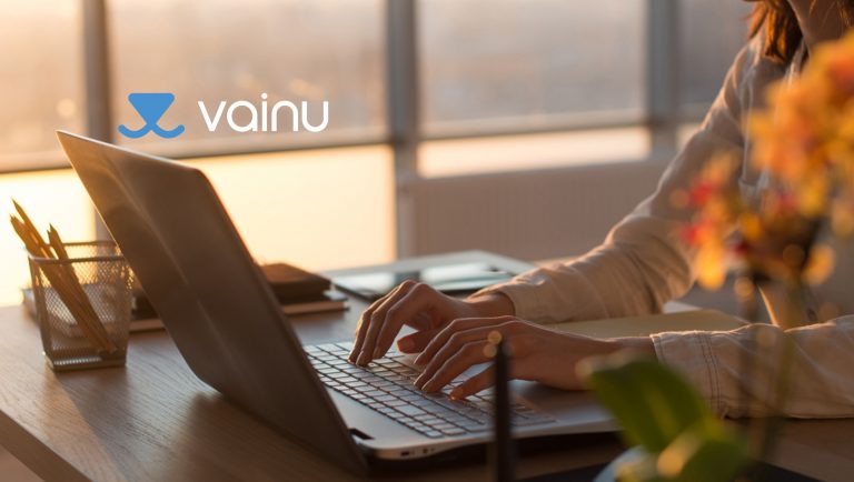 Vainu Launches Program to Help US Companies Land Business in the Nordics