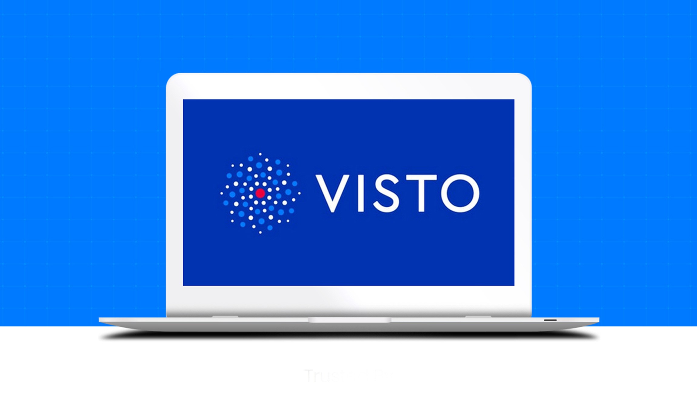 Zeta Global Leads Investment in Visto’s Enterprise Ad Hub for Programmatic Technology