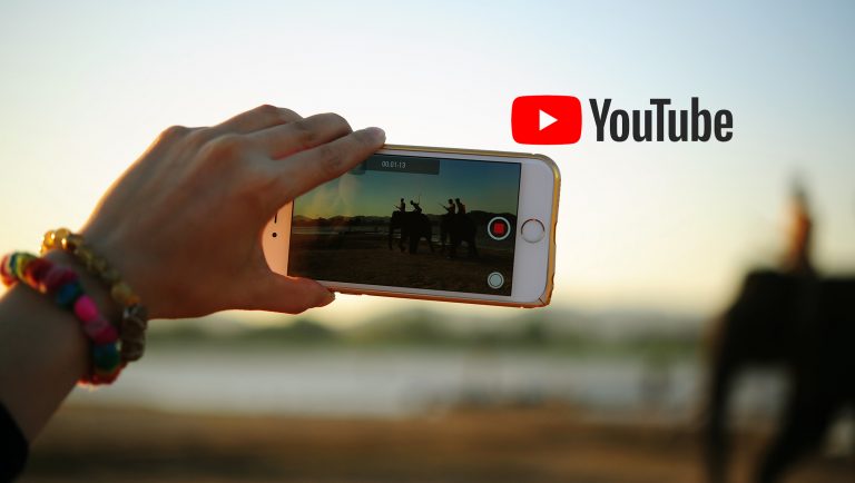 YouTube Partner Program Tightens Monetization Rules