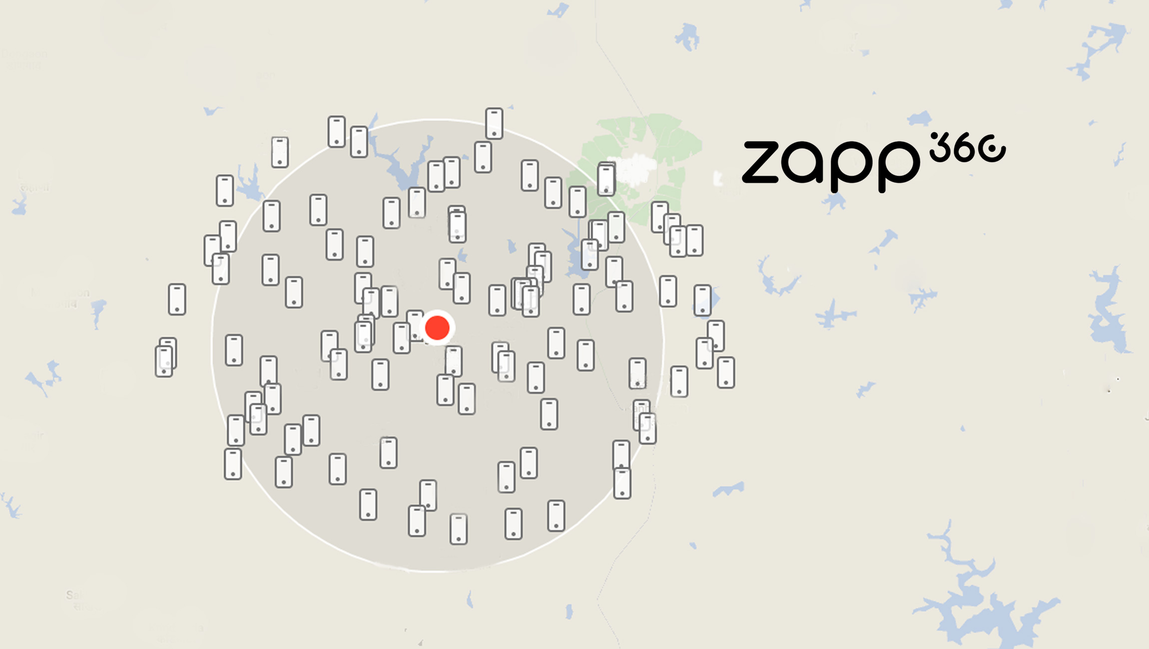 Zapp360 Appoints New Leadership Following Rapid Growth in 2017 as a Local SaaS Advertising Disruptor