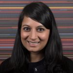 Demandbase Appoints Fatima Khan as Chief Privacy Officer