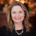 Tableau Appoints Gerri Martin-Flickinger, Starbucks CTO, to Board of Directors