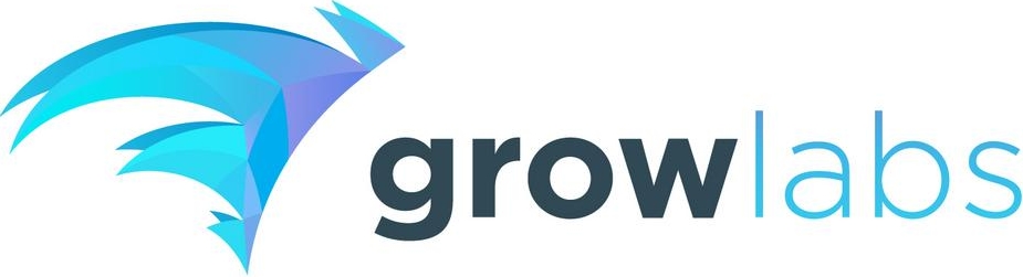 Growlabs