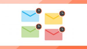 EmailEngagementAMP