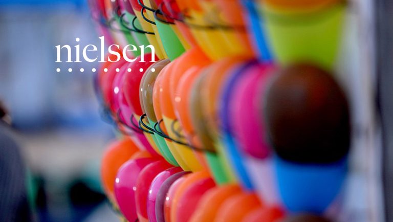 Nielsen Branded Integration Intel Unveiled to Measure Performance of Product Placements