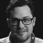 Inbound Marketing Agency SmartBug Media Adds SMB Growth Expert Kevin Coll as Marketing Strategist