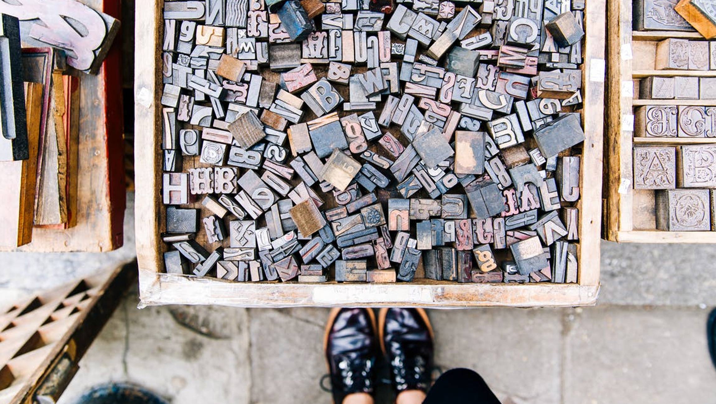 When it Comes to Ad Blocking, Personalization is the New Scale