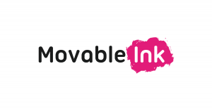 Movable Ink