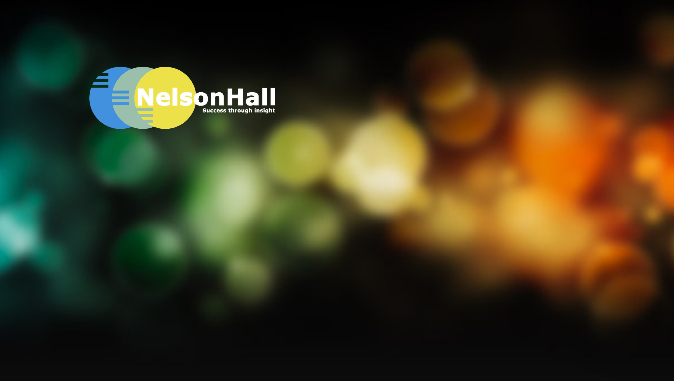 Digital Customer Experience Will Enhance India’s Role in CX Services Delivery