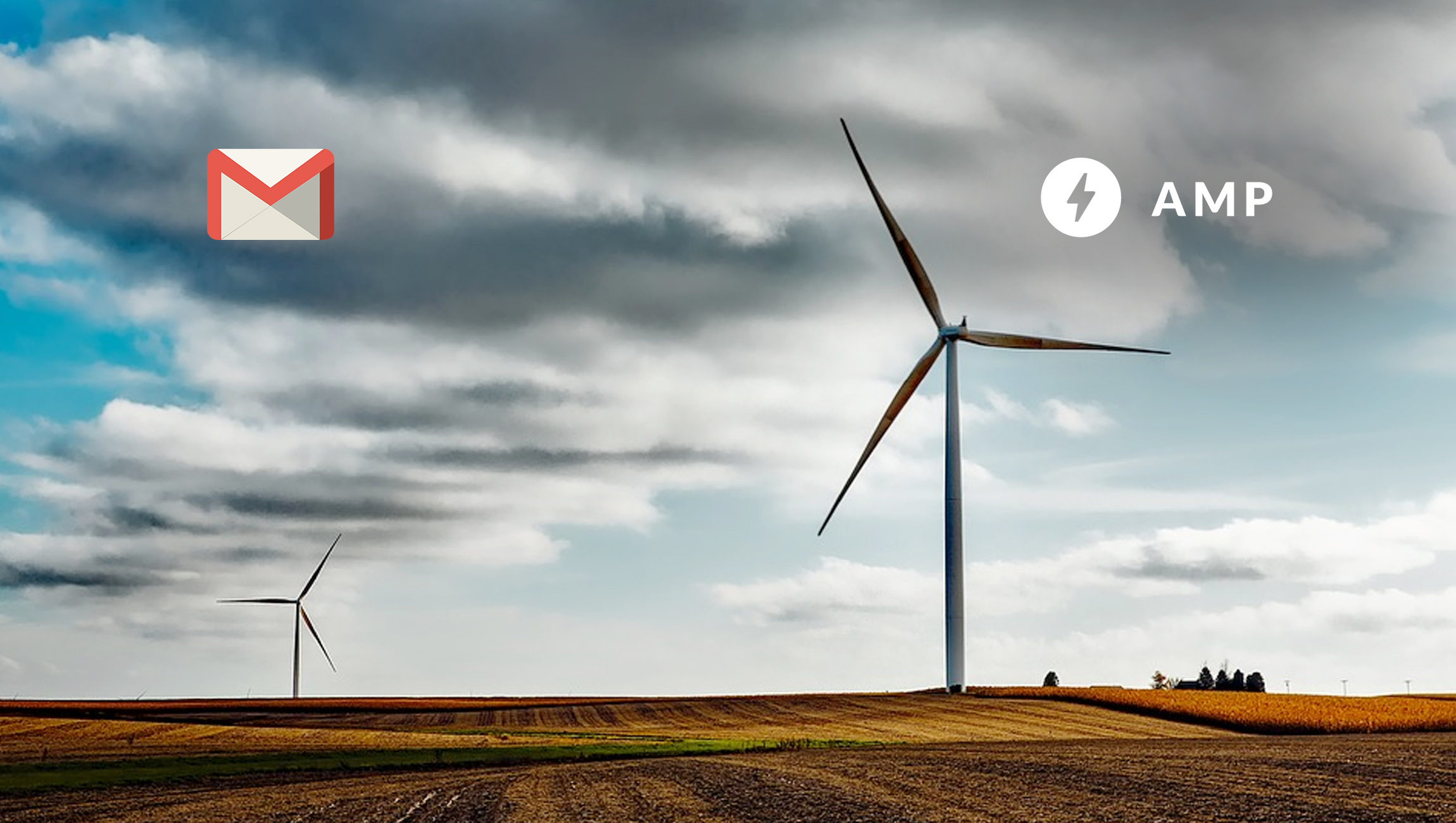 Google AMP for Gmail: A Marketer’s View