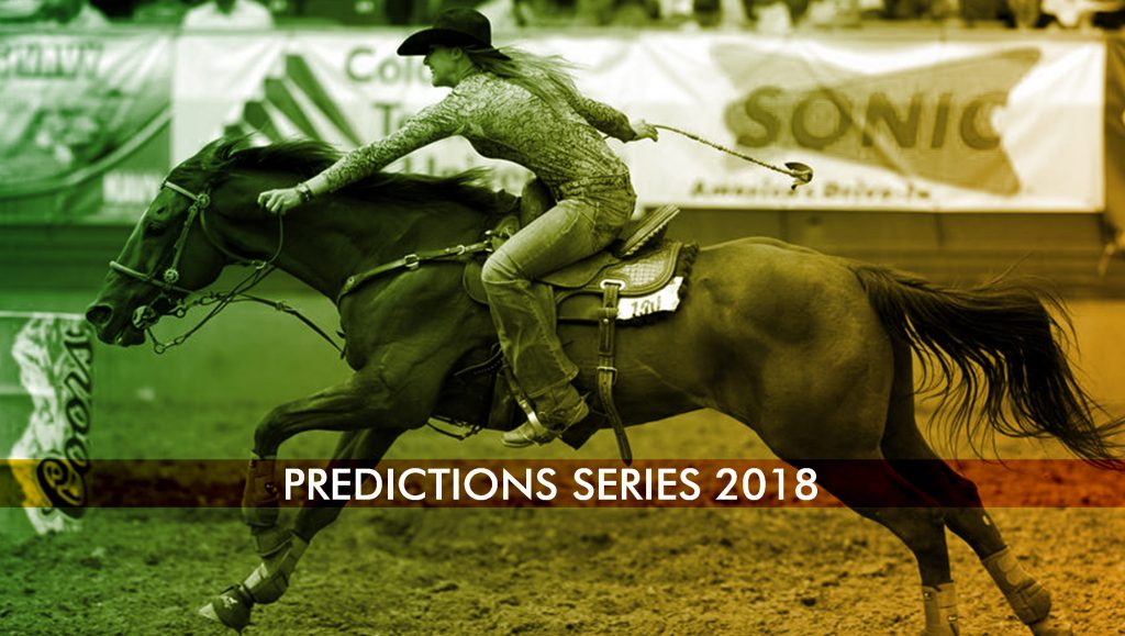 Predictions-Series-2018 Decoding The State of Programmatic Advertising and Ad Formats in 2018