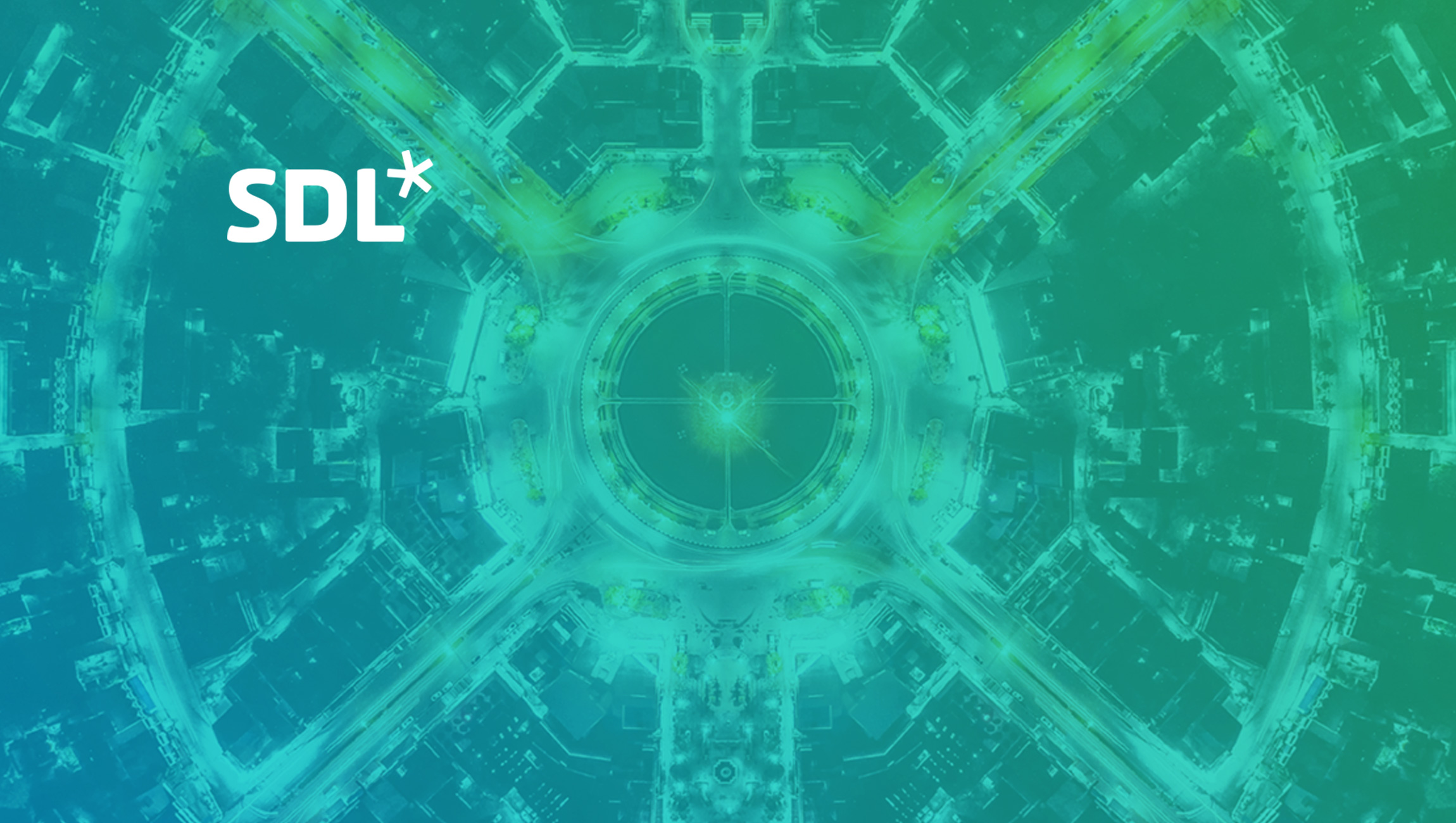 Study Quantifies Impact of SDL Tridion DX and Language Solutions on Global Content Delivery and Digital Experience