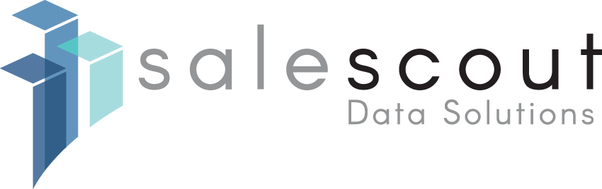 SaleScout Data Solutions