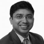 Tredence Appoints Tapan Rayaguru as its Global COO