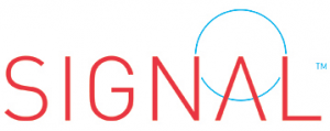 Signal Logo