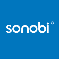 Sonobi