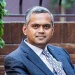 Tredence Appoints Tapan Rayaguru as its Global COO