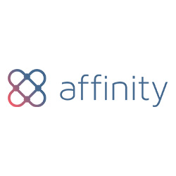 affinity logo