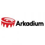 arkadium
