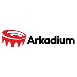 arkadium